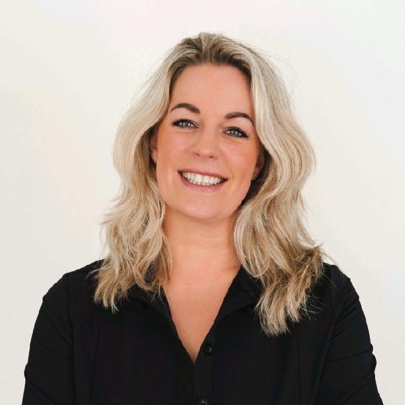 Mieke Dolderman Makelaar